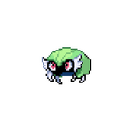 [PokeCommunity.com] Guess the next user to post v4!