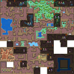 Map37.png