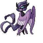 [PokeCommunity.com] Guess the next user to post v4!