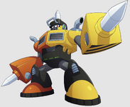 [PokeCommunity.com] Rate the Character above you!