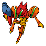 [PokeCommunity.com] Guess the next user to post v4!