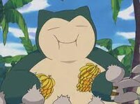 [PokeCommunity.com] Lot's WiP comic and general talk
