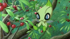 Celebi-Pokemon-Movie.jpg