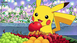[PokeCommunity.com] Lot's WiP comic and general talk