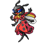 [PokeCommunity.com] Guess the next user to post v4!