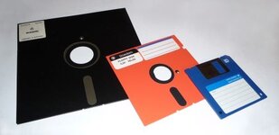Floppy Disks.jpg