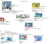 hoenn - alpha sapphire pmd playthrough.... 2.0.jpg