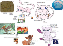 [PokeCommunity.com] Lot's WiP comic and general talk