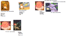 [PokeCommunity.com] Lot's WiP comic and general talk