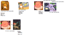 hisui-sinnoh - legands arceus pmd playthrough 3.0.png