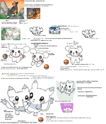 [PokeCommunity.com] Lot's WiP comic and general talk
