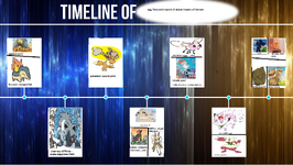 timeline 1 - the fiery cold sword of alolan homes of heroes 6.0.png