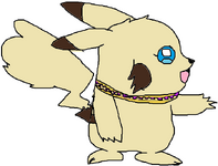[PokeCommunity.com] Lot's WiP comic and general talk