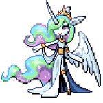 [PokeCommunity.com] Guess the next user to post v4!