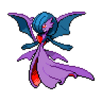 [PokeCommunity.com] Guess the next user to post v4!