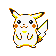 Pikachu_A.gif