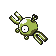 Magnemite_A.gif