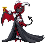 [PokeCommunity.com] Guess the next user to post v4!