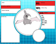 [PokeCommunity.com] Lot's WiP comic and general talk