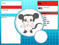 [PokeCommunity.com] Lot's WiP comic and general talk