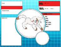 [PokeCommunity.com] Lot's WiP comic and general talk