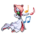 [PokeCommunity.com] Guess the next user to post v4!