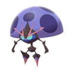 [PokeCommunity.com] Who's that Pokemon? (SUPER SPECIAL SUPER UPDATE 5/8/24)