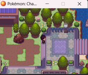 Pokémon: Chaos in Vesita (New Version OUT NOW; ENG/GER)