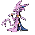 [PokeCommunity.com] Guess the next user to post v4!