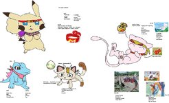[PokeCommunity.com] Lot's WiP comic and general talk