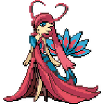 [PokeCommunity.com] Guess the next user to post v4!