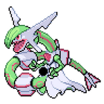 [PokeCommunity.com] Guess the next user to post v4!