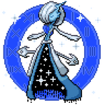 [PokeCommunity.com] Guess the next user to post v4!