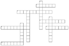 Crossword Puzzle Your Move.png
