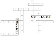 Crossword Puzzle Your Move.png