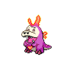 [PokeCommunity.com] Pokemon Diverge