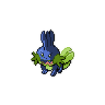 [PokeCommunity.com] Pokemon Diverge