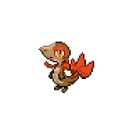 [PokeCommunity.com] Pokemon Diverge