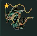 [PokeCommunity.com] Guess the next user to post v4!