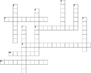 [PokeCommunity.com] Pokeword Puzzles