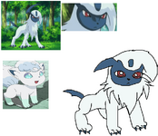 baby absol.png