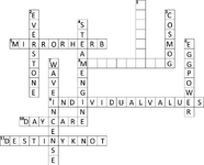 [PokeCommunity.com] Pokeword Puzzles