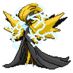 [PokeCommunity.com] Guess the next user to post v4!