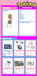 pokemon character sheet (ultra sun copy 2).png