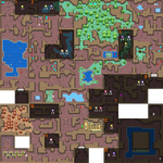 Map39.png