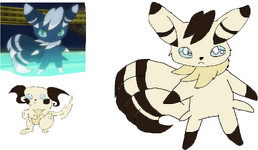 my meowstic big brother, le.png
