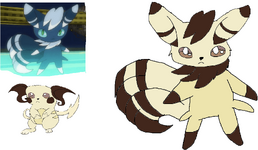 my meowstic big brother, kri.png