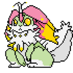[PokeCommunity.com] Last One to Post Wins! v4