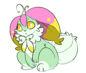 [PokeCommunity.com] Last One to Post Wins! v4