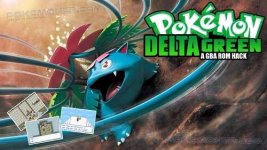 pokemon Delta Green.jpg